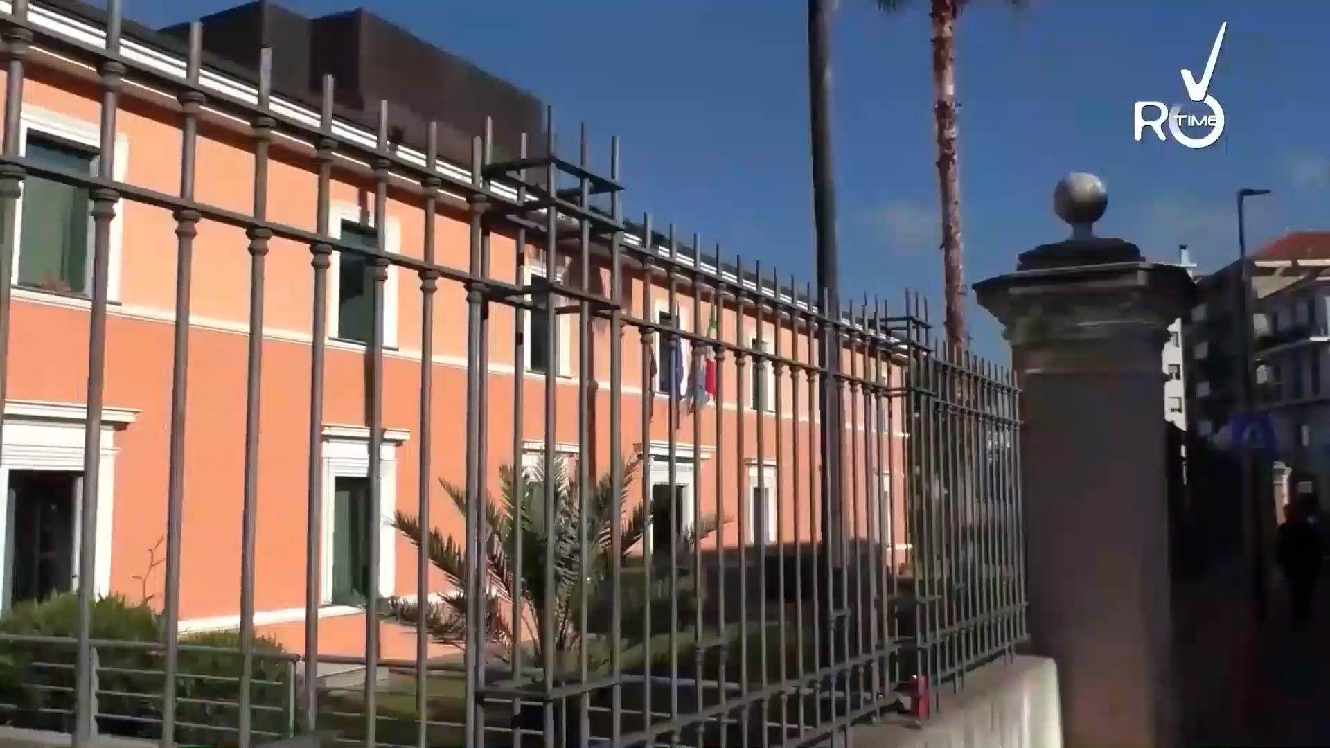 video