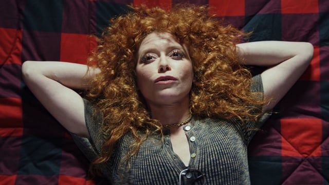 vimeo-video-thumbnail