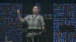 Article 7: The Redemption of Christ Part One | Hebrews 1:1-5