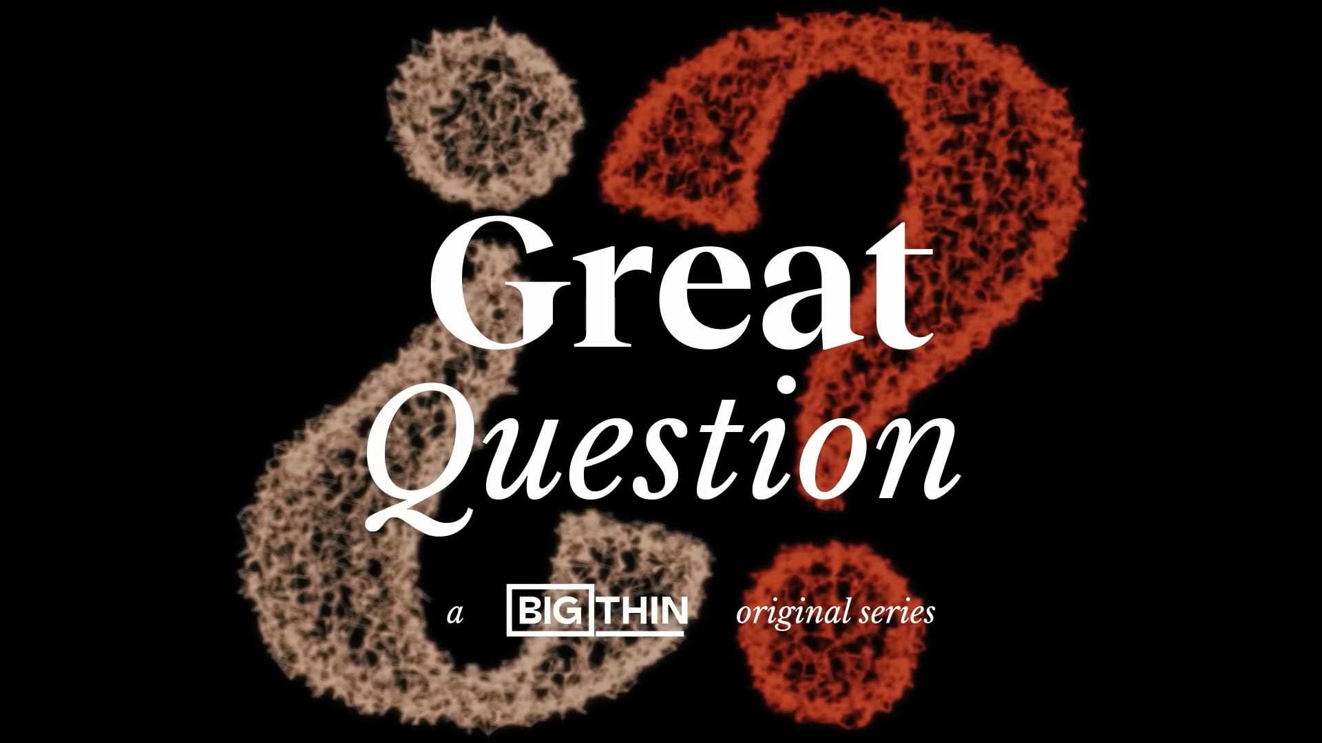 Brian Cox on quantum computing and black hole physics