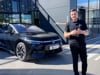 Video af VW ID.7 EL Style 286HK 5d Aut.