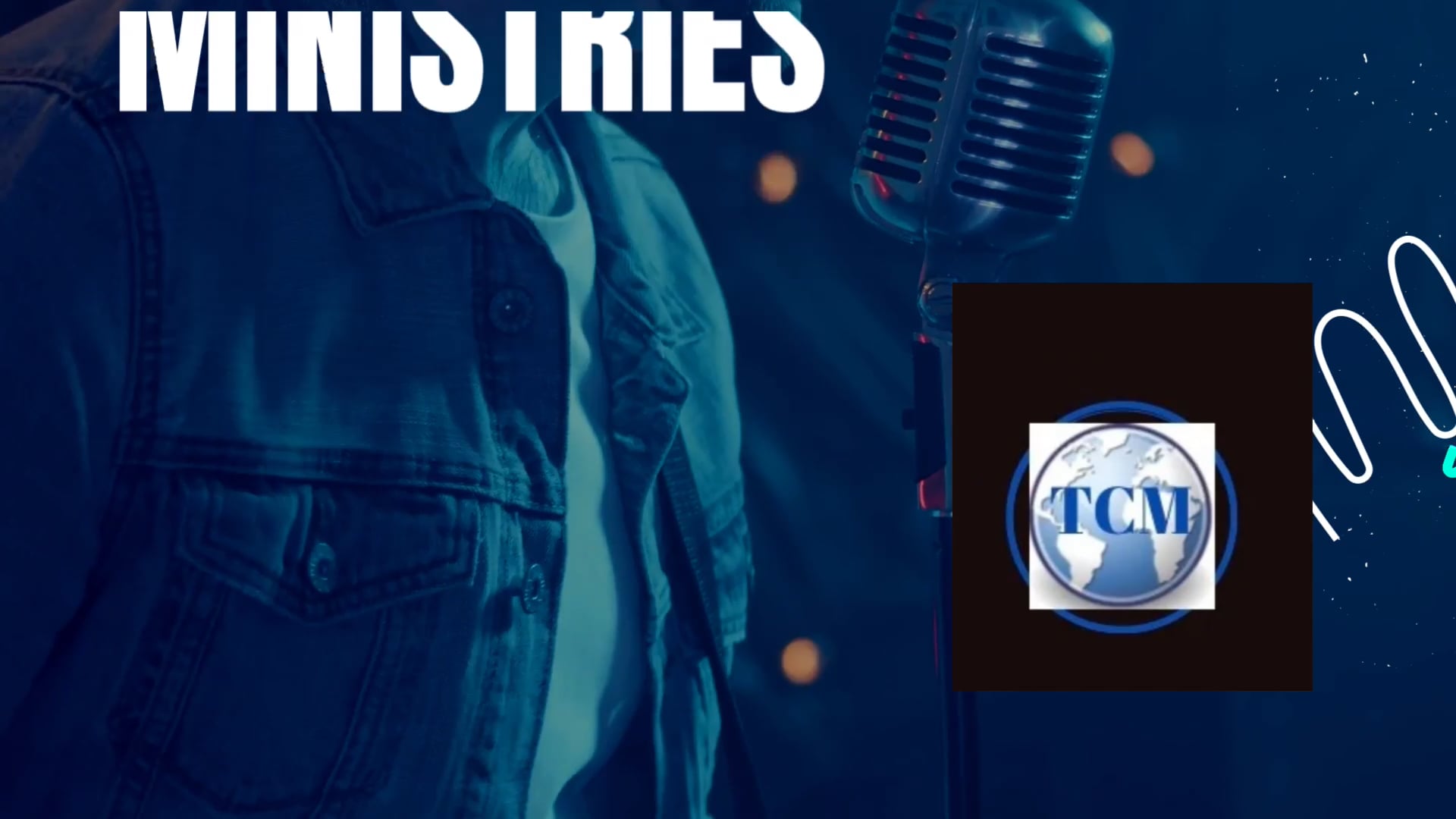 https://i.vimeocdn.com/video/2032364241-465844e4f406e5fe2e1ea9e8383189cd6417075bbddfd2ed07c9f084469351a6-d