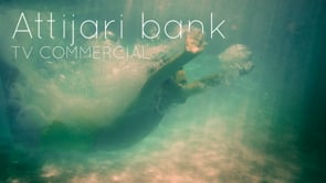 Attijari Bank Tunisie — Director’s Cut