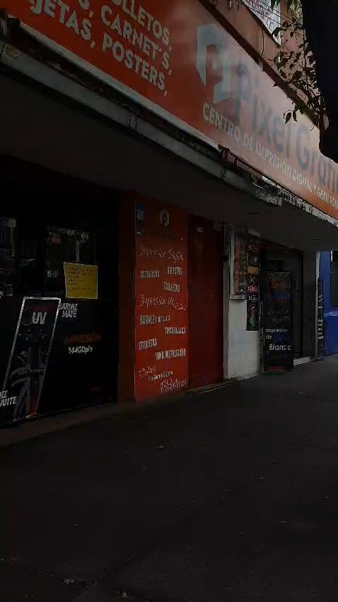 https://i.vimeocdn.com/video/2032370988-8bf273e39a9b7f6f578ba04a58dce8db643a06e55b1efcbef4ead9aa5768d331-d
