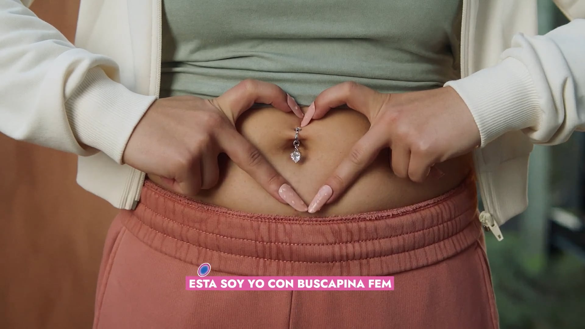 McCann Erickson Buenos Aires I Buscapina