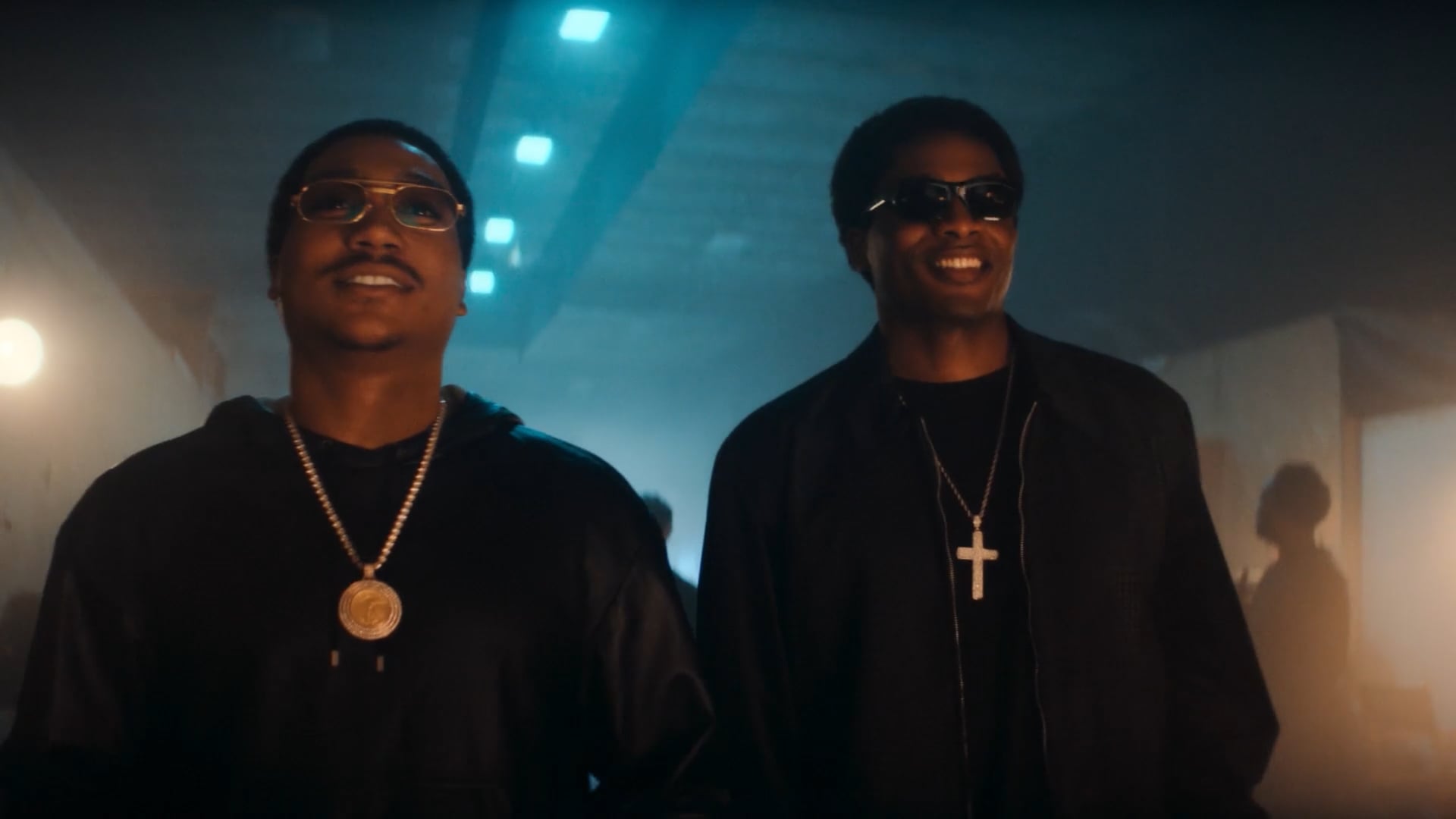 BMF Season 4 Trailer