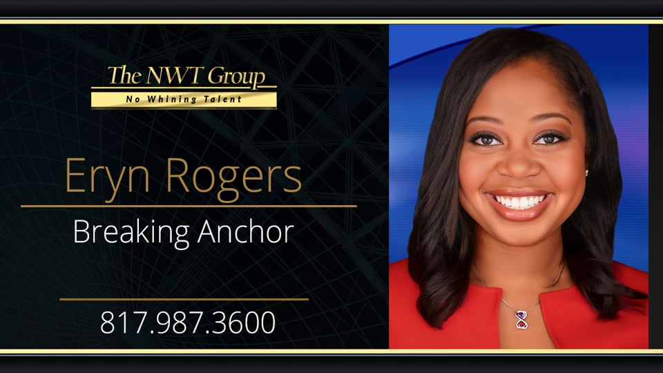Breaking Anchor