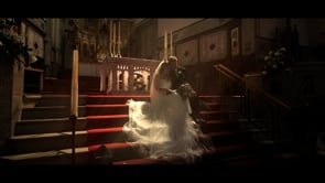 Related Embedded Video Item Thumbnail