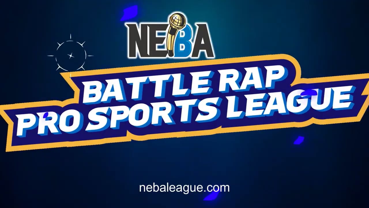 https://i.vimeocdn.com/video/2032404342-06a9e746b31f3aa04b2e08e10dd6e1ed61c968aa8e58b707f4a36907f7b40036-d