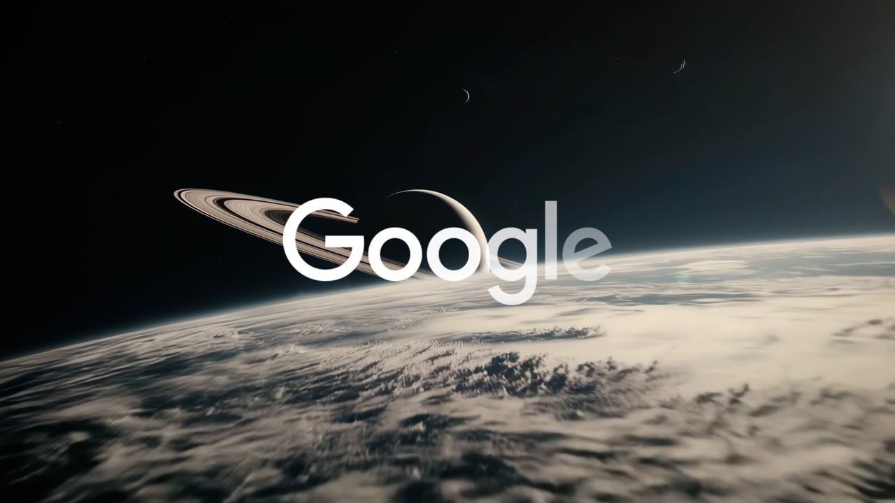 Google, Soluções AI