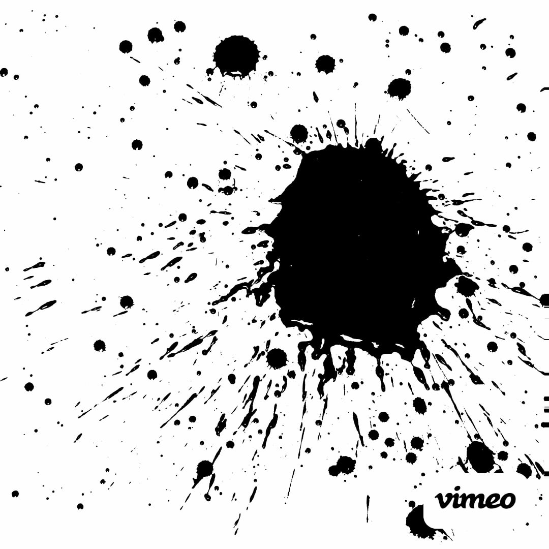 https://i.vimeocdn.com/video/2032409302-8537ad4d0fd5f633904432175f918950752a20c3c686907de79aef914574c135-d