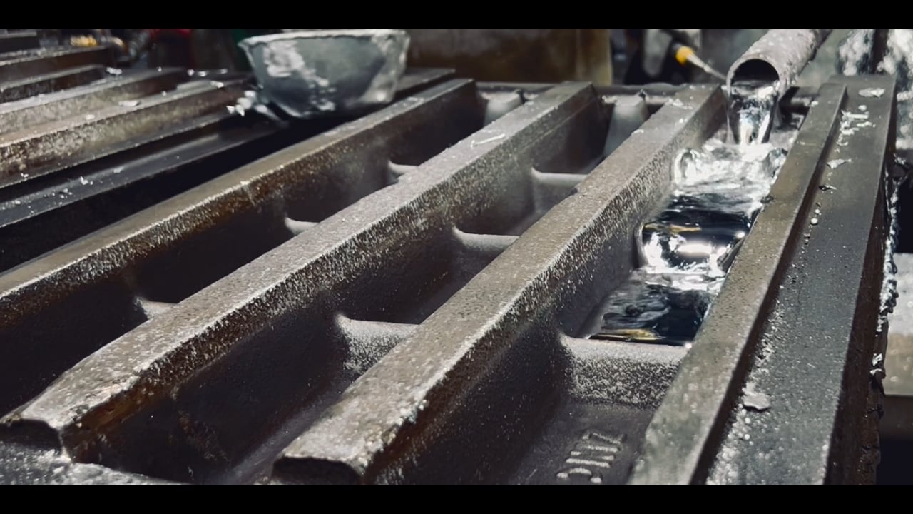 https://i.vimeocdn.com/video/2032410383-4b29df89730701f038083c91716ccfe5ecbe7c1d0ec71781133dfa87571df217-d