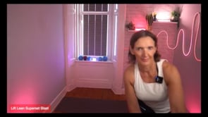 Related Embedded Video Item Thumbnail