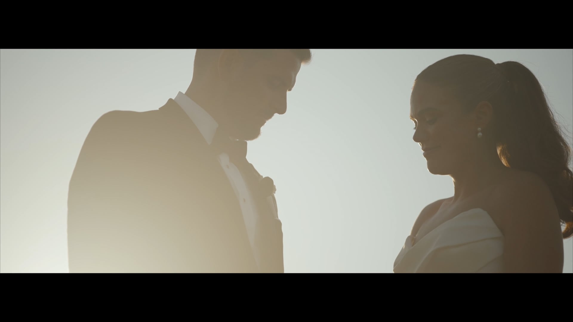Michael DeMellia Sizzle Reel