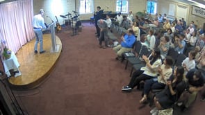 Related Embedded Video Item Thumbnail