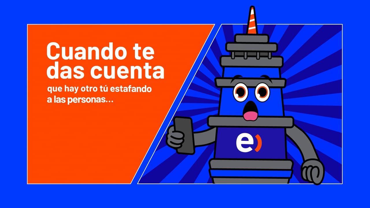 Entel - Entelín y Soluciones de Conectividad