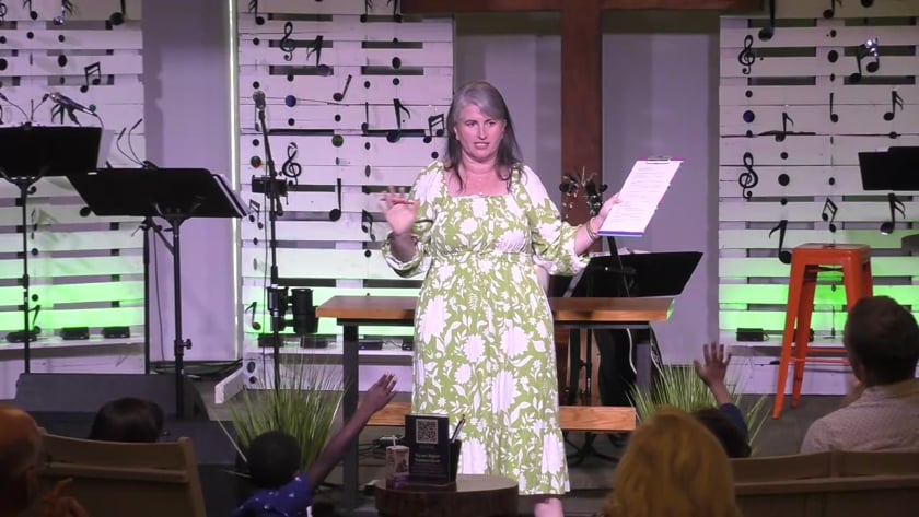 vimeo-video-thumbnail