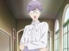 Anime Demo VO
