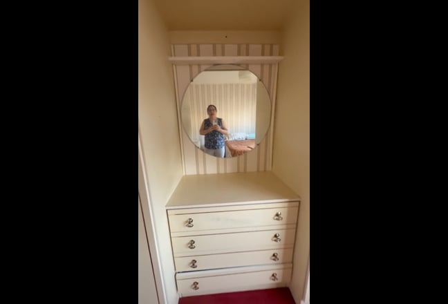 Double room for rent  Main Photo