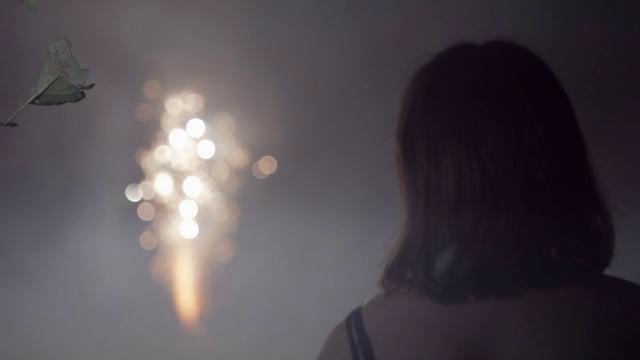 Savoir Adore - Dreamers thumbnail