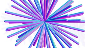 Iframe youtube