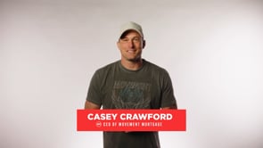 Casey - Thrive in '25 Real Estate Summit