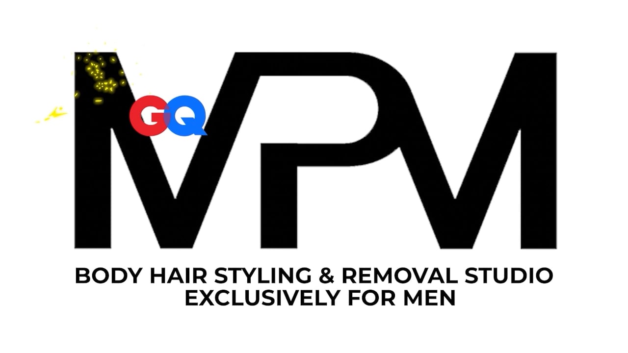 https://i.vimeocdn.com/video/2032478763-50ebe25a6e3104f0c8139e9ce783747d2ee43950c768b38a559a6d1812fa1453-d
