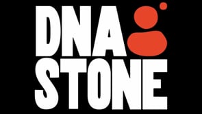 DNA&STONE - Video - 3