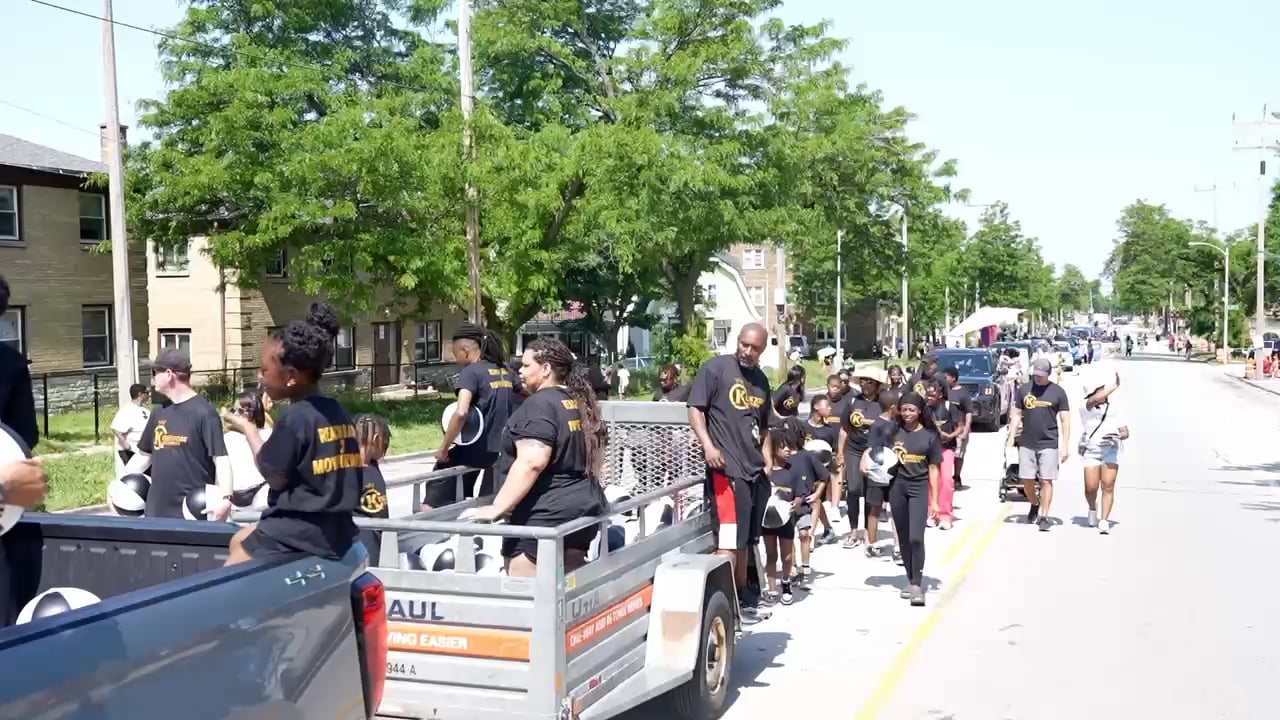 https://i.vimeocdn.com/video/2032492756-2c480f247e680432759342f0a4857835b9f2c976e9ced218f4eba5194ac5f6e7-d