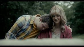 Teaser: I Am My Brother's Keeper