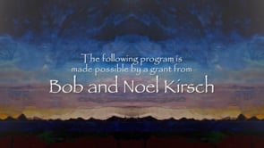 Chapter 1 - Introduction