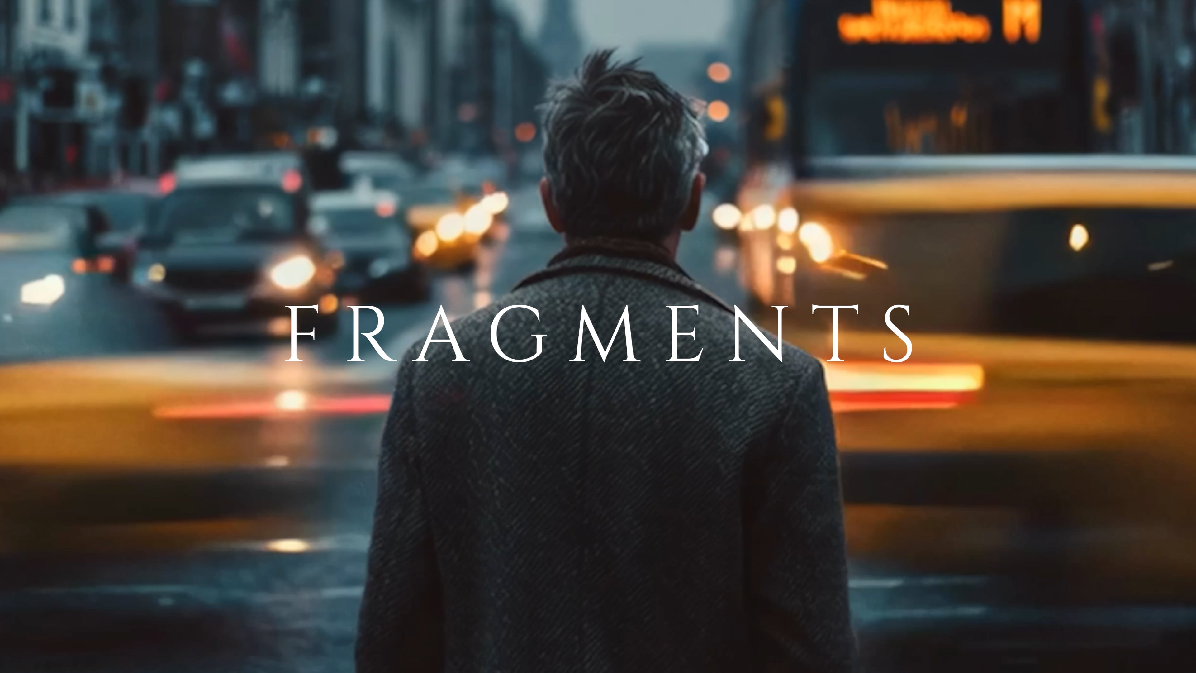 Fragments