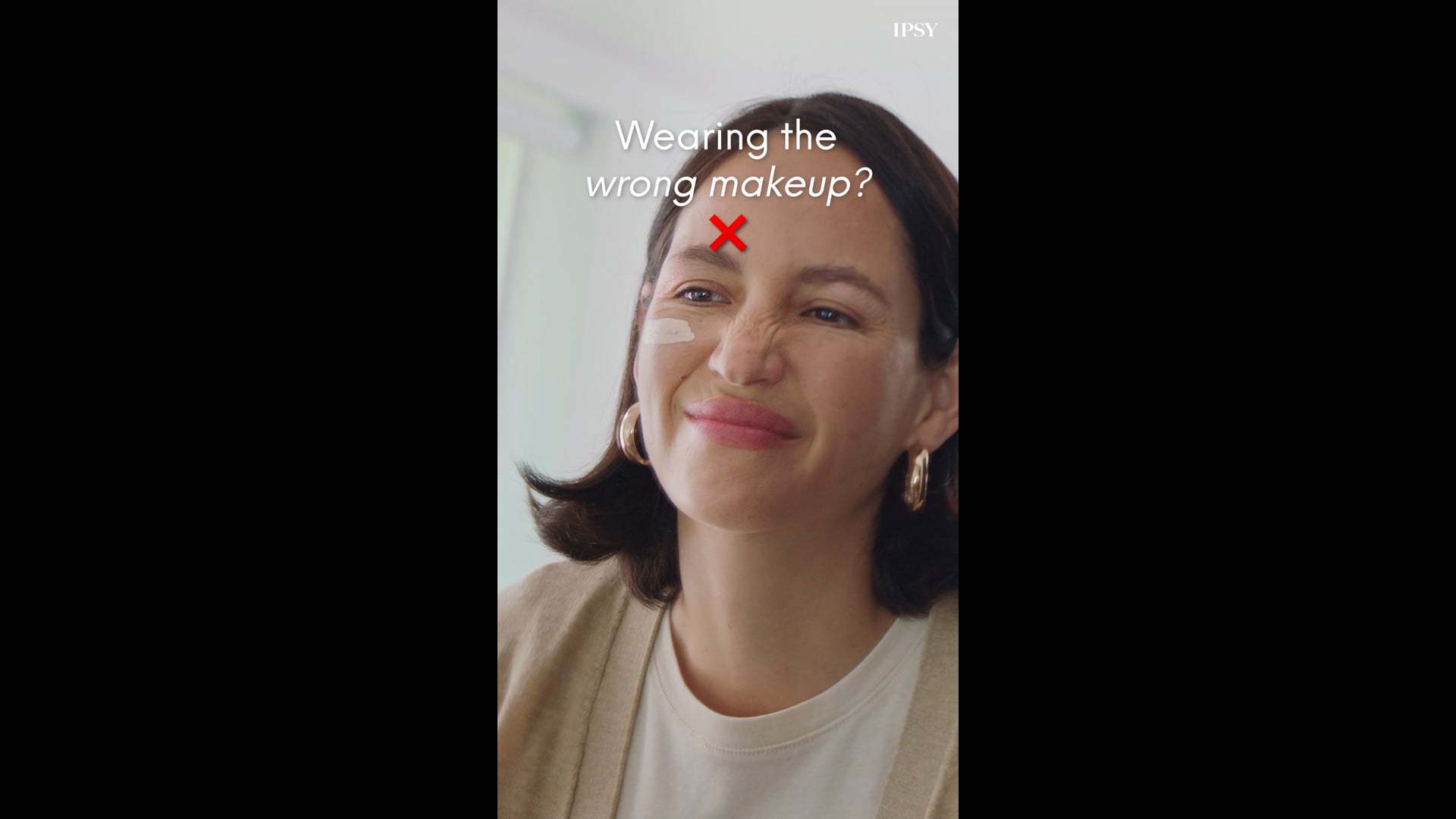 IPSY Subscriptin Acquisition Ad 03
