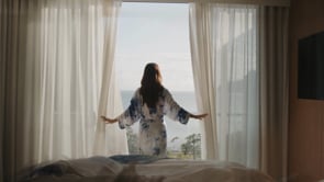 Eleme Day Spa - Crystalbrook Riley Vision Credit TTNQ - Landscape (No Audio)