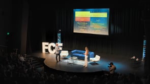 1 Debate: Trumponomics, Consumerism, & Trajectory of Fundamentals