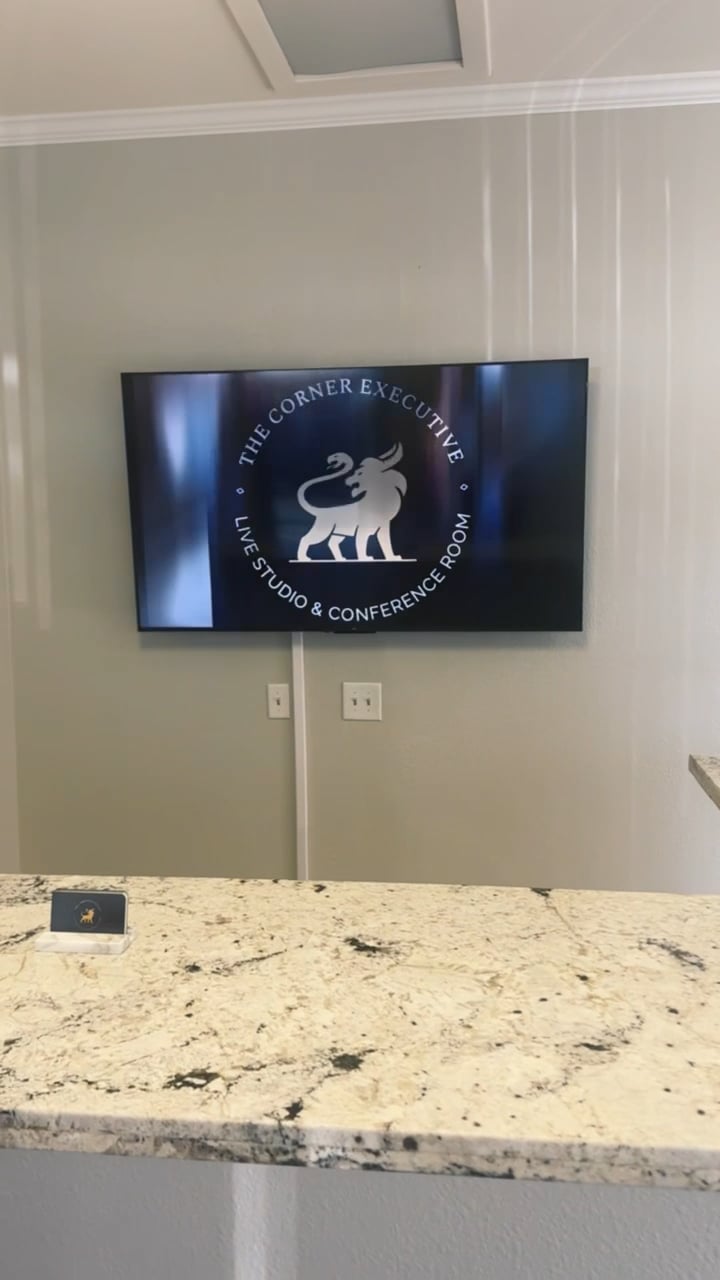 https://i.vimeocdn.com/video/2032539545-4ec8dd39af12af853c73e489b2659d6c48e3cb658aa5bf64f452f046f66d4927-d
