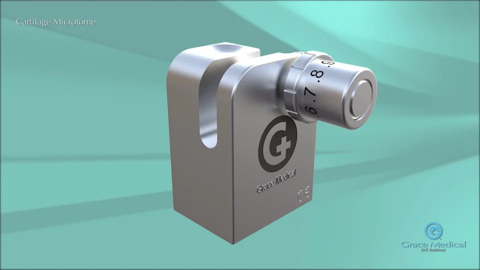 ○ MICRO CADAM Helix用 IGES-Cプロセッサー ドングルのみ ○ IGES-C