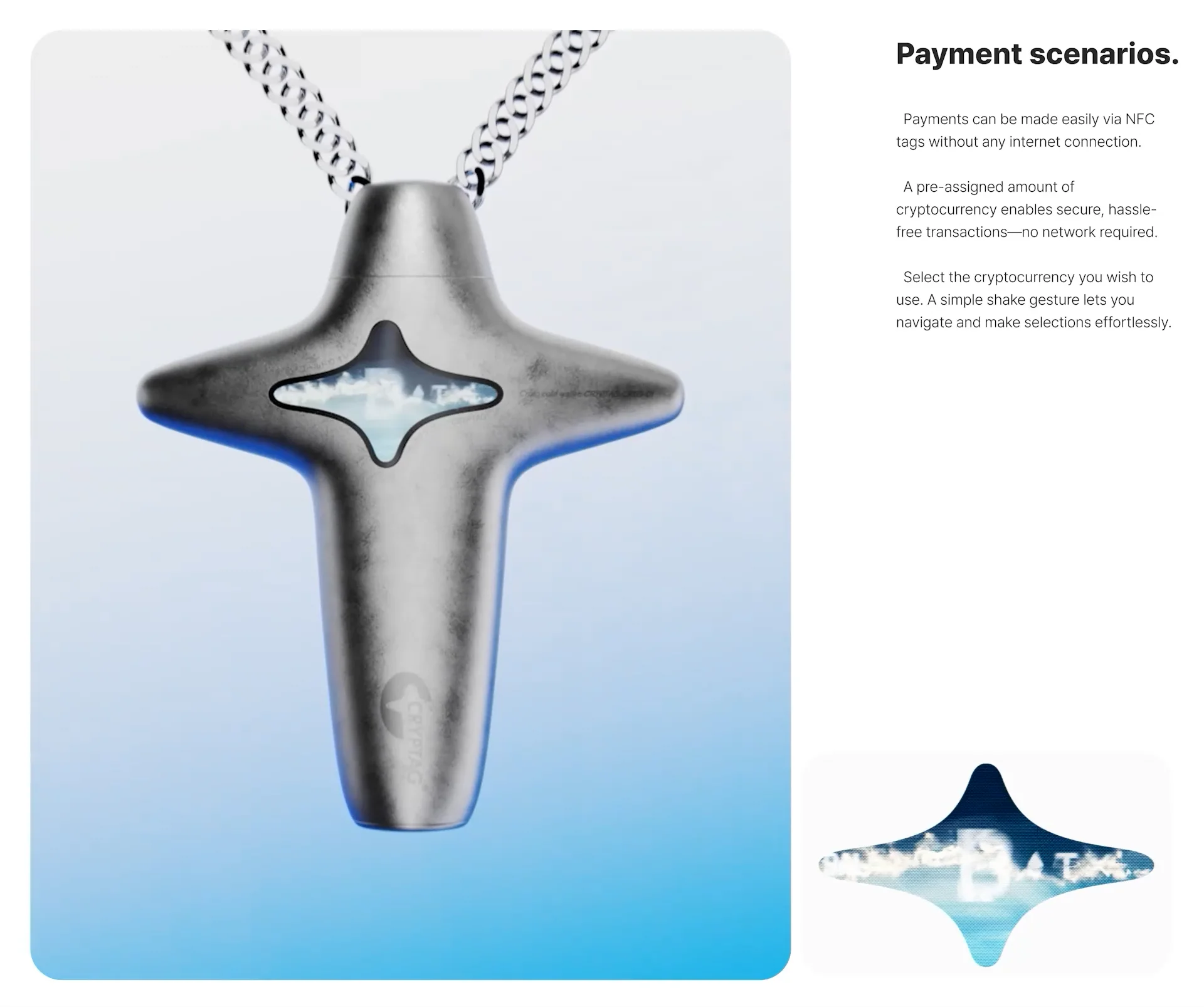 13(low) -1_1(수정)