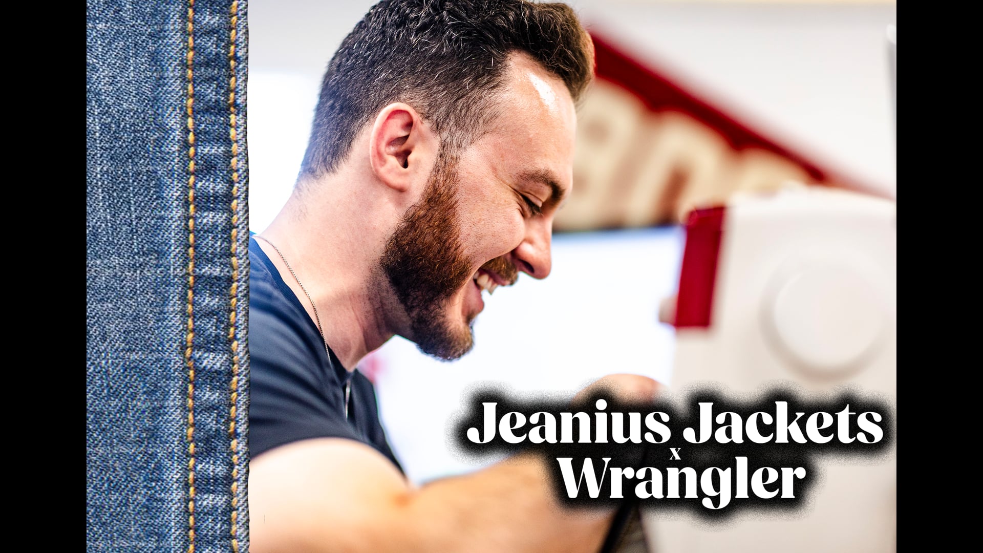 JJxWrangler_v4_Jun2825