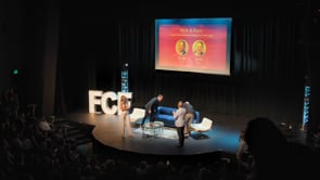 Related Embedded Video Item Thumbnail