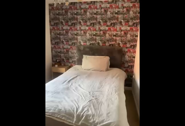 Video 1: