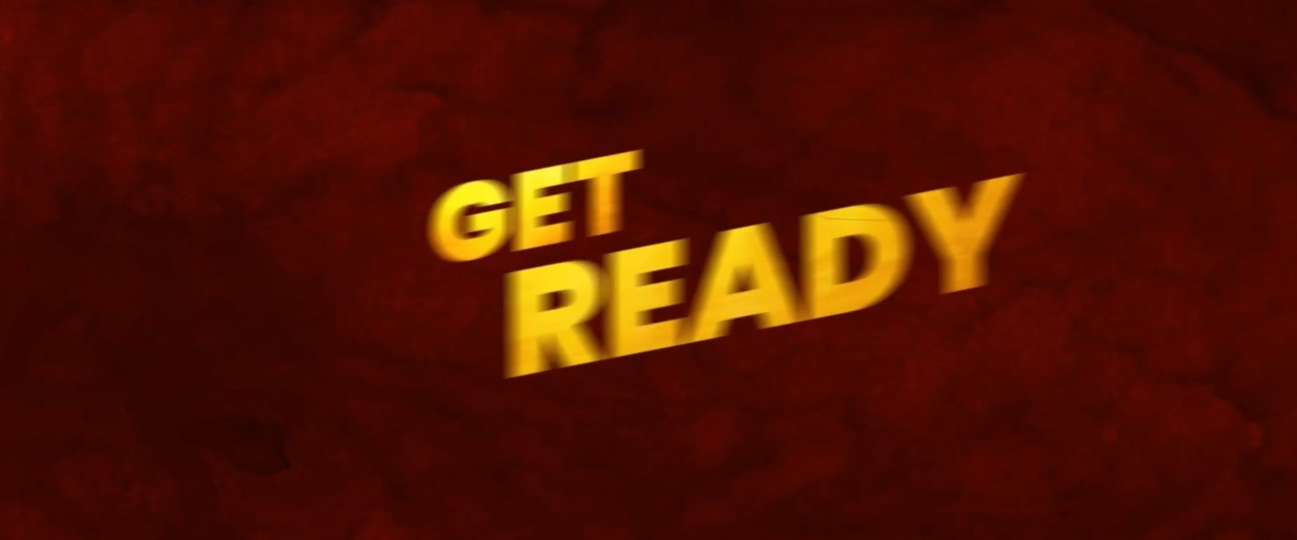 https://i.vimeocdn.com/video/2032590601-a5331ec645186f23abd474e1c774543ea9e4c2426dc58356534a60d787bc9d01-d