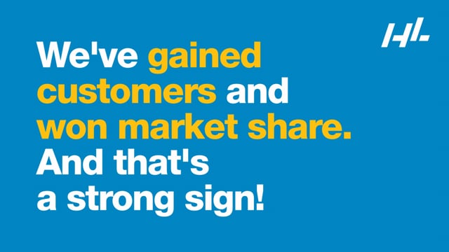 vimeo video preview image