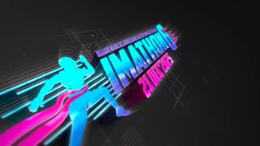 https://i.vimeocdn.com/video/2032598489-db71c86db1086f40547c02886f86de51bc60467f4f5598e2dddcff0c23999df7-d