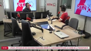 Faites nous rire - Lord Betterave