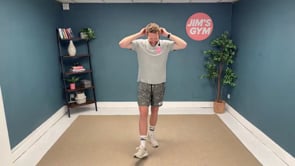 Related Embedded Video Item Thumbnail