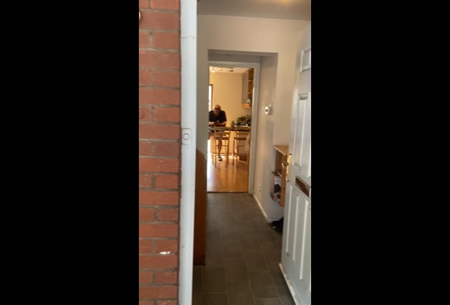 Wimbledon-4 Bed, 2 Bath House Main Photo