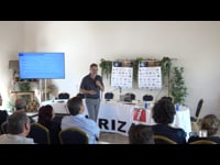 Control lechero: una herramienta cargada de futuro