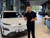 Video af Hyundai Kona EL Advanced 204HK 5d Aut.