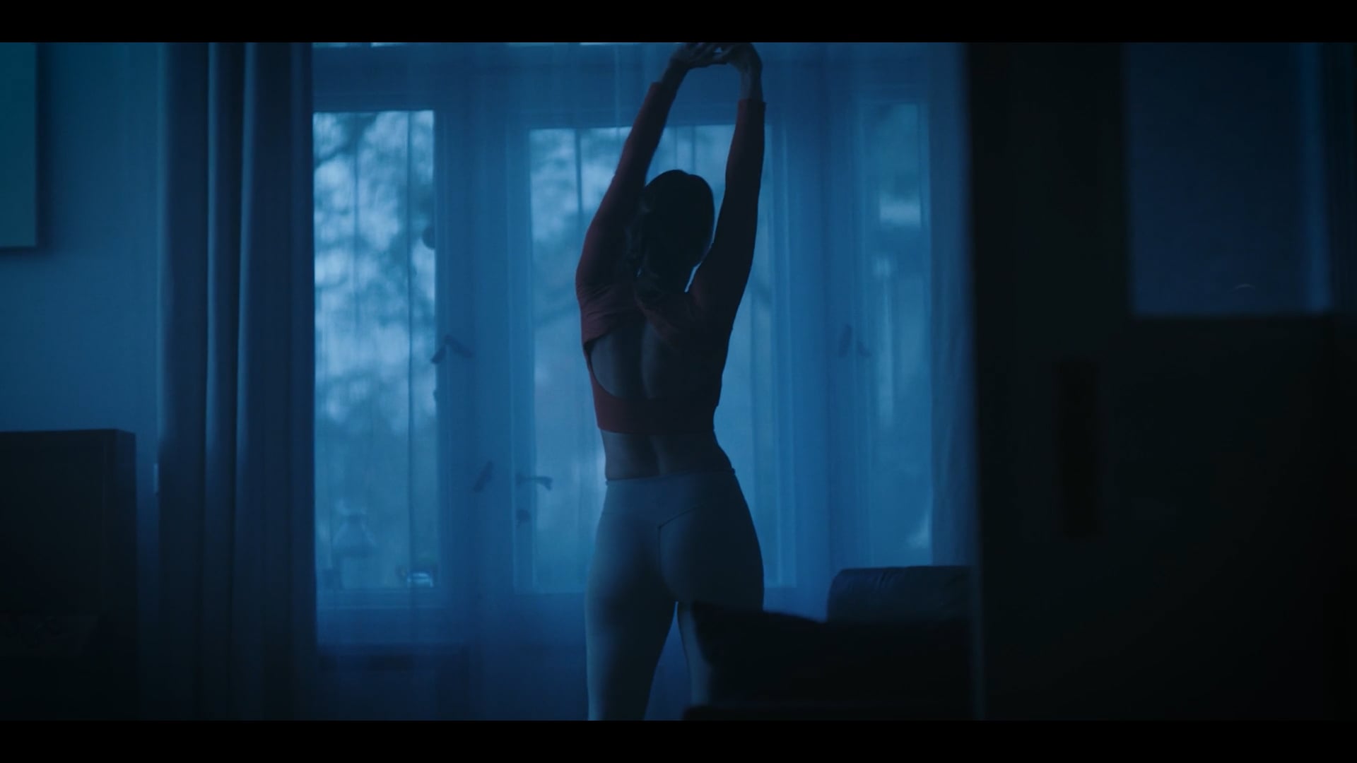 COMMERCIAL